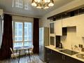 1-комнатная квартира · 35 м² · 11/12 этаж, Тажибаевой 157 к1 за 25 000 ₸ в Алматы, Бостандыкский р-н — фото 5