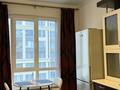 1-комнатная квартира · 35 м² · 11/12 этаж, Тажибаевой 157 к1 за 25 000 ₸ в Алматы, Бостандыкский р-н — фото 6