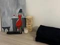 1-комнатная квартира · 35 м² · 11/12 этаж, Тажибаевой 157 к1 за 25 000 ₸ в Алматы, Бостандыкский р-н — фото 7