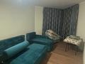 1-комнатная квартира · 50 м² · 2/9 этаж, мкр Нуркент за 210 000 ₸ в Алматы, Алатауский р-н — фото 2