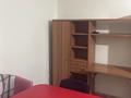 1-комнатная квартира · 50 м² · 2/9 этаж, мкр Нуркент за 210 000 ₸ в Алматы, Алатауский р-н — фото 4