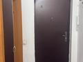 1-комнатная квартира · 50 м² · 2/9 этаж, мкр Нуркент за 210 000 ₸ в Алматы, Алатауский р-н — фото 7