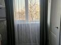 4-бөлмелі пәтер · 85 м² · 5/5 қабат, Желтоксан 19 — Желтокан Райымбека, бағасы: 69 млн ₸ в Алматы, Алмалинский р-н — фото 5