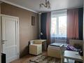 4-бөлмелі пәтер · 85 м² · 5/5 қабат, Желтоксан 19 — Желтокан Райымбека, бағасы: 69 млн ₸ в Алматы, Алмалинский р-н — фото 8