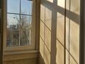 4-бөлмелі пәтер · 85 м² · 5/5 қабат, Желтоксан 19 — Желтокан Райымбека, бағасы: 69 млн ₸ в Алматы, Алмалинский р-н — фото 9