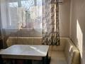 4-бөлмелі пәтер · 85 м² · 5/5 қабат, Желтоксан 19 — Желтокан Райымбека, бағасы: 69 млн ₸ в Алматы, Алмалинский р-н — фото 11