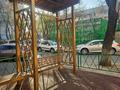 4-бөлмелі пәтер · 85 м² · 5/5 қабат, Желтоксан 19 — Желтокан Райымбека, бағасы: 69 млн ₸ в Алматы, Алмалинский р-н — фото 16