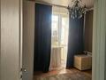 4-бөлмелі пәтер · 85 м² · 5/5 қабат, Желтоксан 19 — Желтокан Райымбека, бағасы: 69 млн ₸ в Алматы, Алмалинский р-н