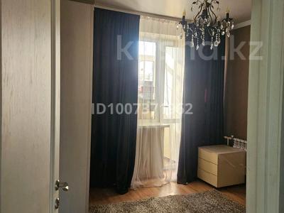 4-бөлмелі пәтер · 85 м² · 5/5 қабат, Желтоксан 19 — Желтокан Райымбека, бағасы: 69 млн ₸ в Алматы, Алмалинский р-н