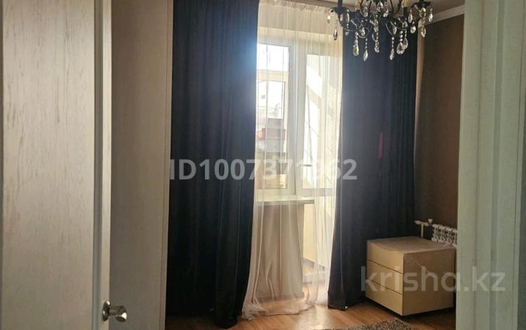 4-бөлмелі пәтер · 85 м² · 5/5 қабат, Желтоксан 19 — Желтокан Райымбека, бағасы: 69 млн ₸ в Алматы, Алмалинский р-н — фото 10