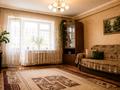 2-комнатная квартира · 55.3 м² · 3/4 этаж, Титова 26 за ~ 36 млн ₸ в 