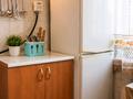 2-комнатная квартира · 55.3 м² · 3/4 этаж, Титова 26 за ~ 36 млн ₸ в  — фото 2