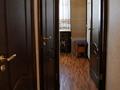 2-комнатная квартира · 55.3 м² · 3/4 этаж, Титова 26 за ~ 36 млн ₸ в  — фото 7