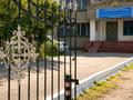 2-комнатная квартира · 55.3 м² · 3/4 этаж, Титова 26 за ~ 36 млн ₸ в  — фото 8