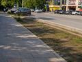 2-комнатная квартира · 55.3 м² · 3/4 этаж, Титова 26 за ~ 36 млн ₸ в  — фото 13