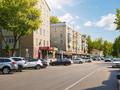 2-комнатная квартира · 55.3 м² · 3/4 этаж, Титова 26 за ~ 36 млн ₸ в  — фото 15