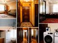 2-комнатная квартира · 55.3 м² · 3/4 этаж, Титова 26 за ~ 36 млн ₸ в  — фото 16