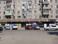 2-комнатная квартира · 55.3 м² · 3/4 этаж, Титова 26 за ~ 36 млн ₸ в  — фото 18