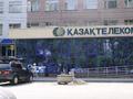 2-комнатная квартира · 55.3 м² · 3/4 этаж, Титова 26 за ~ 36 млн ₸ в  — фото 22