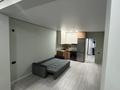 1-бөлмелі пәтер · 34 м² · 4/9 қабат, Шұғыла ш/а., мкрн Шугыла 340/5, бағасы: 24 млн ₸ в Алматы, Наурызбайский р-н