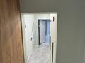 1-бөлмелі пәтер · 34 м² · 4/9 қабат, Шұғыла ш/а., мкрн Шугыла 340/5, бағасы: 24 млн ₸ в Алматы, Наурызбайский р-н — фото 2