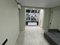 1-бөлмелі пәтер · 34 м² · 4/9 қабат, Шұғыла ш/а., мкрн Шугыла 340/5, бағасы: 24 млн ₸ в Алматы, Наурызбайский р-н — фото 3