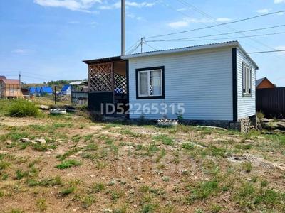 Дом · 2 комнаты · 20 м², Район горы Мохнатка за 10 000 〒 в Новой бухтарме