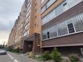 1-комнатная квартира · 47.9 м² · 9/9 этаж, Нурсултана Назарбаева 197 за 26.5 млн ₸ в Костанае — фото 20