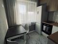 1-комнатная квартира · 39 м² · 2/9 этаж, мкр Аксай-2 15 — Саина за 10 000 ₸ в Алматы, Ауэзовский р-н — фото 2