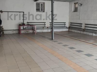 Еркін, қоймалар, жқб, автосервистер мен көлік жуу · 110 м², бағасы: 350 000 ₸ в Астане, Сарыарка р-н