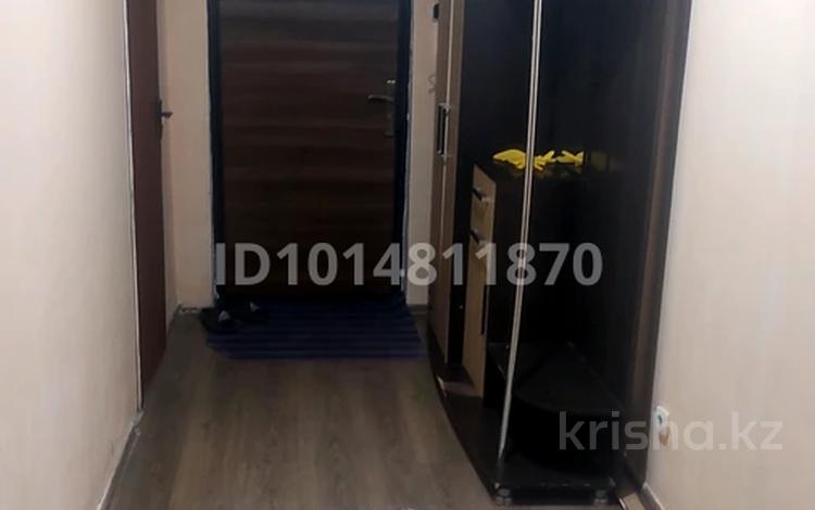 2-комнатная квартира · 52 м² · 5/5 этаж, мкр Акжайык 6б — Түркия-Сырым батыр көшелерінің қиылысы за 140 000 ₸ в Шымкенте, Абайский р-н — фото 2