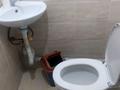 2-комнатная квартира · 52 м² · 5/5 этаж, мкр Акжайык 6б — Түркия-Сырым батыр көшелерінің қиылысы за 140 000 ₸ в Шымкенте, Абайский р-н — фото 3