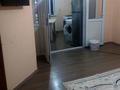 2-комнатная квартира · 52 м² · 5/5 этаж, мкр Акжайык 6б — Түркия-Сырым батыр көшелерінің қиылысы за 140 000 ₸ в Шымкенте, Абайский р-н — фото 5