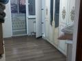 2-комнатная квартира · 52 м² · 5/5 этаж, мкр Акжайык 6б — Түркия-Сырым батыр көшелерінің қиылысы за 140 000 ₸ в Шымкенте, Абайский р-н — фото 6