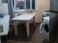 2-комнатная квартира · 52 м² · 5/5 этаж, мкр Акжайык 6б — Түркия-Сырым батыр көшелерінің қиылысы за 140 000 ₸ в Шымкенте, Абайский р-н — фото 7