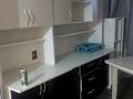 2-комнатная квартира · 52 м² · 5/5 этаж, мкр Акжайык 6б — Түркия-Сырым батыр көшелерінің қиылысы за 140 000 ₸ в Шымкенте, Абайский р-н — фото 8