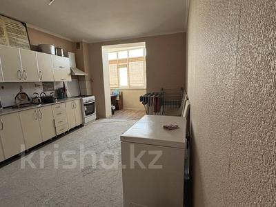 2-комнатная квартира · 84 м² · 4/5 этаж, 32Б мкр 11 за 16.3 млн 〒 в Актау