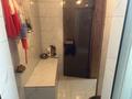 Отдельный дом · 3 комнаты · 90 м² · 4 сот., Белякова 172/30 — Папанина за 90 млн ₸ в Алматы, Турксибский р-н — фото 10