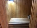 Отдельный дом · 3 комнаты · 90 м² · 4 сот., Белякова 172/30 — Папанина за 90 млн ₸ в Алматы, Турксибский р-н — фото 11