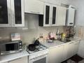 Отдельный дом · 3 комнаты · 90 м² · 4 сот., Белякова 172/30 — Папанина за 90 млн ₸ в Алматы, Турксибский р-н — фото 13