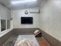 Отдельный дом · 3 комнаты · 90 м² · 4 сот., Белякова 172/30 — Папанина за 90 млн ₸ в Алматы, Турксибский р-н — фото 14
