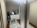 Отдельный дом · 3 комнаты · 90 м² · 4 сот., Белякова 172/30 — Папанина за 90 млн ₸ в Алматы, Турксибский р-н — фото 16
