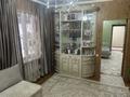 Отдельный дом · 3 комнаты · 90 м² · 4 сот., Белякова 172/30 — Папанина за 90 млн ₸ в Алматы, Турксибский р-н — фото 20