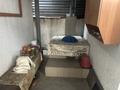Отдельный дом · 3 комнаты · 90 м² · 4 сот., Белякова 172/30 — Папанина за 90 млн ₸ в Алматы, Турксибский р-н — фото 8