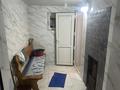 Отдельный дом · 3 комнаты · 90 м² · 4 сот., Белякова 172/30 — Папанина за 90 млн ₸ в Алматы, Турксибский р-н — фото 9