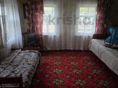 Отдельный дом · 2 комнаты · 50 м², Т. Масина за 80 000 〒 в Уральске