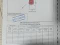 Жеке үй · 3 бөлме · 80.2 м² · 12 жүзд., Тобольская 85, бағасы: 20 млн ₸ в Рудном — фото 9