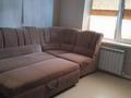 Жеке үй · 3 бөлме · 80.2 м² · 12 жүзд., Тобольская 85, бағасы: 20 млн ₸ в Рудном