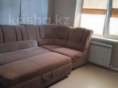 Отдельный дом · 3 комнаты · 80.2 м² · 12 сот., Тобольская 85 за 25 млн 〒 в Рудном