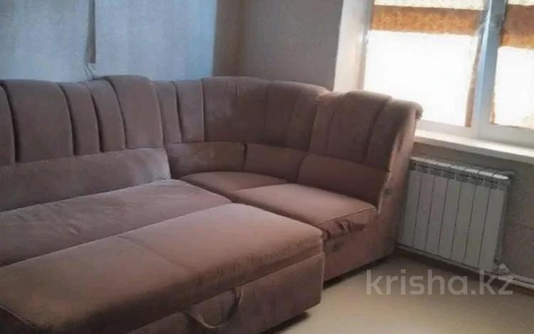 Жеке үй · 3 бөлме · 80.2 м² · 12 жүзд., Тобольская 85, бағасы: 20 млн ₸ в Рудном — фото 4